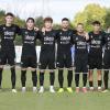 COPPA ITALIA ECCELLENZA - Sei squadre eliminate, già fuori Pordenone e San Luigi
