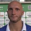 MIGLIOR GIOCATORE DEL WEEKEND - Andrea Olio del San Luigi