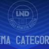 COPPA REGIONE PRIMA CATEGORIA - Ecco gli ottavi di finale