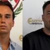 CODROIPO - Doppio innesto per l’attacco: arrivano Basello e Nin