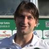 NUOVO PORDENONE - Pozzebon: "Non so quante squadre faranno punti sul campo del San Luigi"