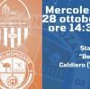 COPPA ITALIA SERIE D - Cjarlins Muzane agli ottavi, battuto il Caldiero Terme