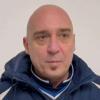 RISANESE - Livon nuovo allenatore. Rosa rinnovata