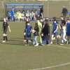  A TUTTO CAMPO FVG - LE SINTESI