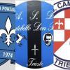 IL PROGETTO - Campanelle, Montebello e Chiarbola Ponziana insieme per il calcio giovanile triestino