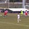 A TUTTO CAMPO FVG - LE SINTESI