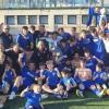 GIOVANILI REGIONALI - Si parte il 5 settembre con l'Under 19