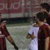 COPPA REGIONE PRIMA CATEGORIA - I risultati della seconda giornata