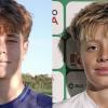 STAGE CLUB ITALIA U14 - Tra i convocati 4 ragazzi provenienti da club dilettantistici della regione