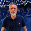 SANTAMARIA - Gallas è il nuovo allenatore