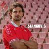TRIESTINA - Innesto in difesa, arriva Stankovic