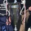 COPPA ITALIA PROMOZIONE - Ecco i quarti di finale