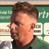 SAN LUIGI - Pocecco: "Sto aspettando di ritrovare una rosa al completo, siamo vivi"