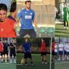 ECCELLENZA - Squadre in campo, al via la preparazione