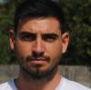 DEPORTIVO JR - Puntar per il centrocampo, davanti arriva Del Riccio