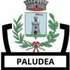 LA NOVITA'  - Nasce l'ASD Paludea