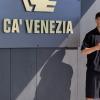 IL TALENTO - Bruno Nani sceglie il Venezia