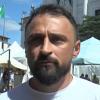 SAN DANIELE - Tisiot: "Questa piazza merita altri palcoscenici"