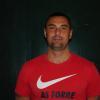 IL PERSONAGGIO - Dukic firma con il Torre Tapogliano