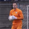 UFM - Tante riconferme, Sorcan resta a Monfalcone