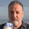 TOLMEZZO - Cristofoli: "Sarà un campionato difficile, vogliamo salvarci il prima possibile"