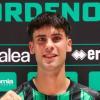 NUOVO PORDENONE - Preso l'ex Cjarlins Muzane e Conegliano Guizzini