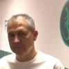 NUOVO PORDENONE - Canzian: "Attenti sul mercato per rinforzare ulteriormente la rosa"