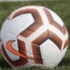 COPPA ITALIA ECCELLENZA E PROMOZIONE - Ecco il regolamento