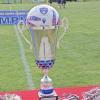 COPPA CARNIA - Ancora incerta la data della finale
