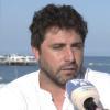 MARANESE - Bradaschia: "Ambiente con grande entusiasmo, possiamo vincere il campionato"
