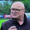MIGLIOR ALLENATORE DEL WEEKEND - Franco Martin dell'Union Pasiano