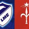 COPPA ITALIA SERIE D - Derby LME-Triestina nel turno preliminare