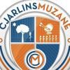 SERIE D - Il calendario del Cjarlins Muzane