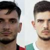 PRO GORIZIA - Due nuovi innesti per Verdesca, arrivano Cordary e Malich