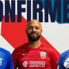 SANT'ANDREA SAN VITO - Tante le riconferme per mister Tropea