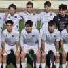 COPPA ITALIA - Niente regola dei fuoriquota nella prima fase
