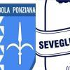 DILETTANTI FVG - Chiarbola Ponziana e Sevegliano/Fauglis rinunciano alla Prima squadra