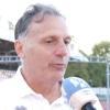 SANVITESE - Rossitto: "Con questo spirito possiamo fare qualcosa di buono"
