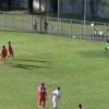MIGLIOR GOL DEL WEEKEND - Lucheo dell'UFM contro la Forum Julii