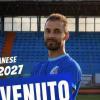 AZZANESE - Colpo Grotto per l’attacco