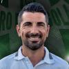 IL PERSONAGGIO - Paciulli riparte dal Pro Fagnigola