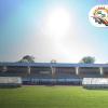 SANVITESE - Lavori di riqualificazione tecnologica presso lo Stadio Comunale