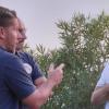 CJARLINS MUZANE - Aliú ai saluti dopo una sola stagione