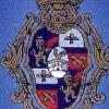 DILETTANTI FVG - Il Flumignano rinuncia alla prima squadra