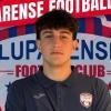 IL PERSONAGGIO - Guiotto in Serie D con la Luparense