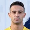 MARANESE - Per la difesa arriva Trevisan