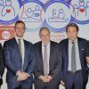 L'INIZIATIVA - La LND FVG promuove la distribuzione dei defibrillatori semiautomatici esterni nelle strutture sportive regionali