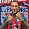 CJARLINS MUZANE - Marangon alla Luparense, Silenzi alla Clodiense