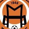 CAMPIONATO REGIONALE U18 - Si ritira la Manzanese