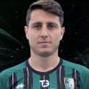 FIUME VENETO BANNIA - C'è il ritorno di Gianluca Dassiè